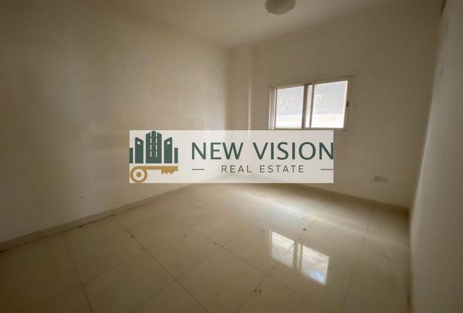 97367961 - Property Image 3