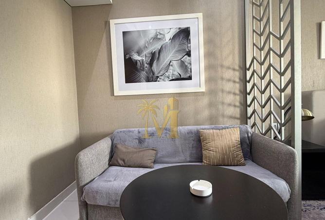 68663286 - صورة العقار 2