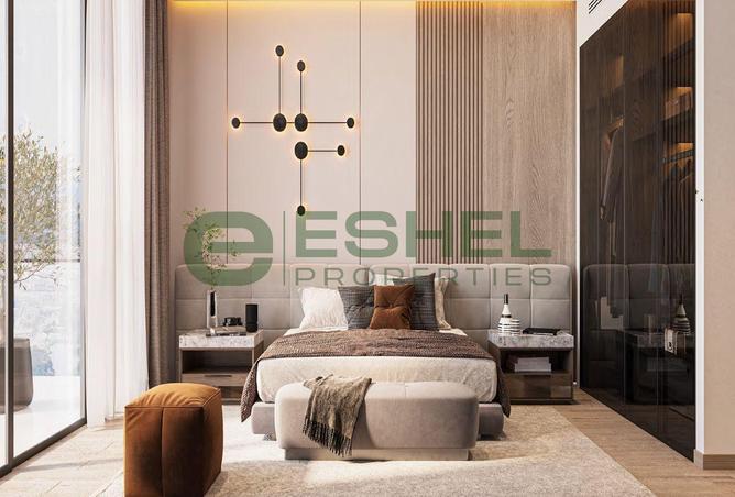 57359901 - Property Main Image