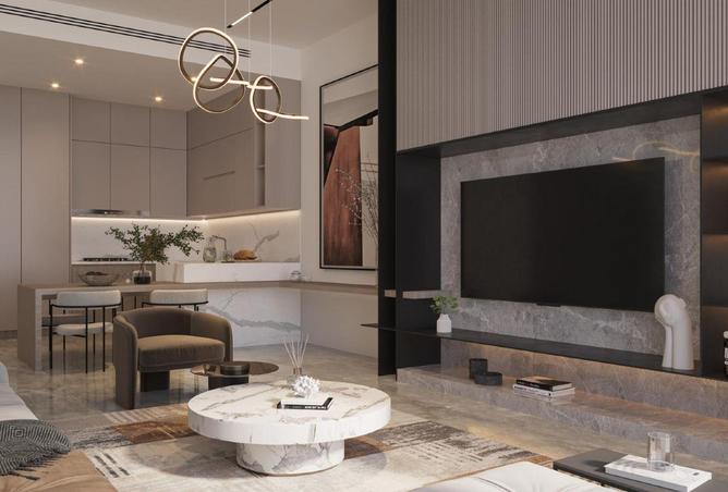 57359901 - Property Image 3