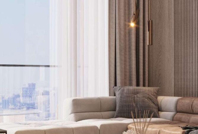 57359901 - Property Image 2