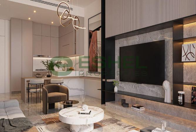 57359901 - Property Image 3