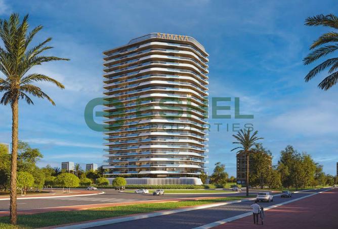 57359901 - Property Image 2