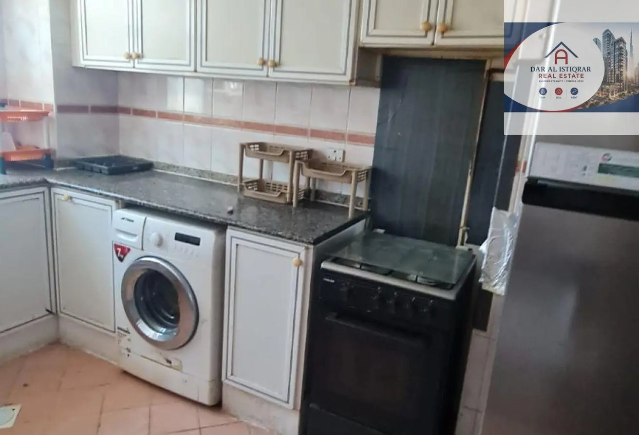 113257271 - Property Main Image