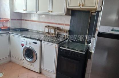 Apartment - 1 Bedroom - 1 Bathroom for rent in Al Mujarrah - Al Sharq - Sharjah Apartment - 1 Bedroom - 1 Bathroom for rent in Al Mujarrah - Al Sharq - Sharjah
