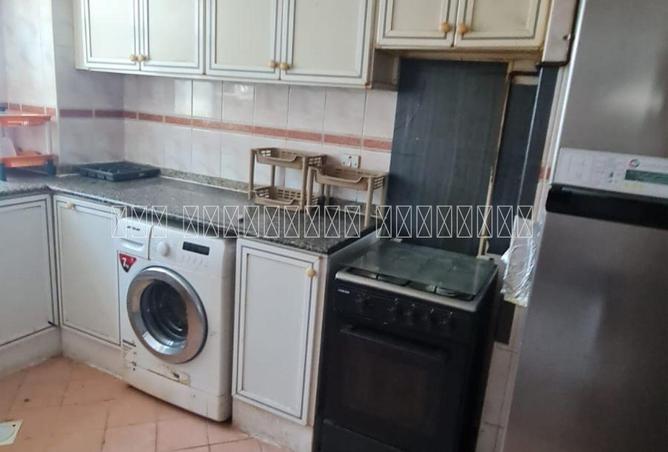 113257271 - Property Main Image