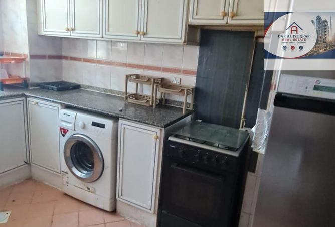 113257271 - Property Main Image