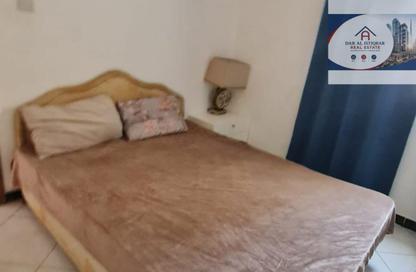 Apartment - 1 Bedroom - 1 Bathroom for rent in Al Mujarrah - Al Sharq - Sharjah Apartment - 1 Bedroom - 1 Bathroom for rent in Al Mujarrah - Al Sharq - Sharjah