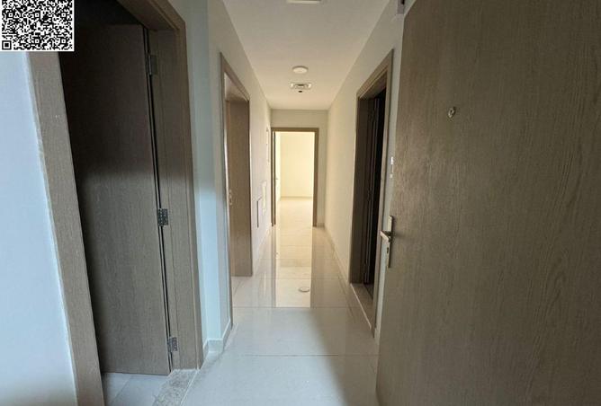 61292027 - الصورة الرئيسية للعقار