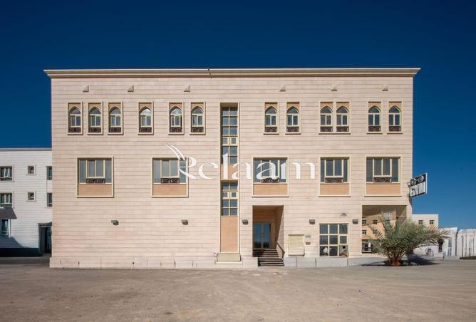 57380063 - Property Main Image