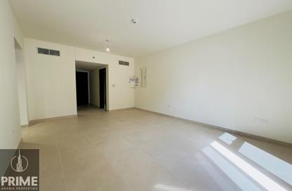 Apartment - 1 Bedroom - 2 Bathrooms for rent in Al Rawdha Residence C98 - Rawdhat Abu Dhabi - Abu Dhabi