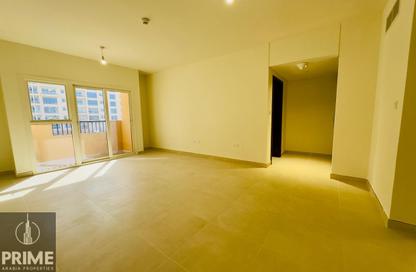 Apartment - 1 Bedroom - 2 Bathrooms for rent in Al Rawdha Residence C98 - Rawdhat Abu Dhabi - Abu Dhabi Apartment - 1 Bedroom - 2 Bathrooms for rent in Al Rawdha Residence C98 - Rawdhat Abu Dhabi - Abu Dhabi
