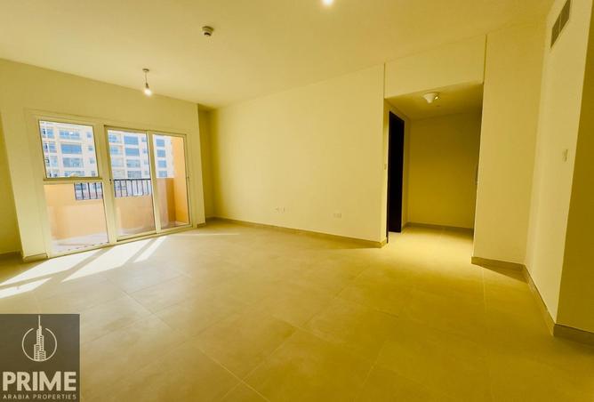 116360297 - Property Image 3