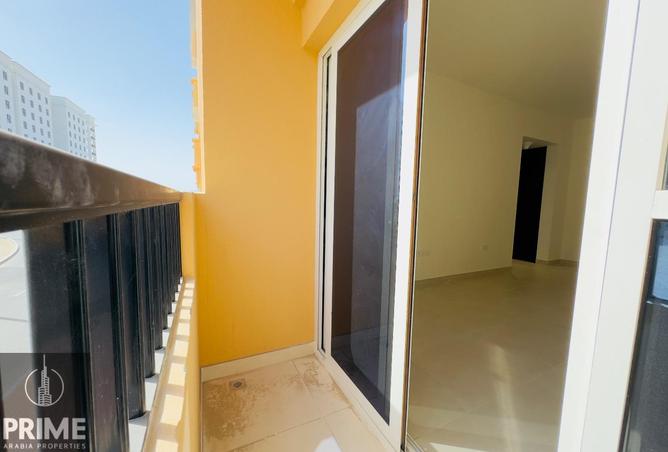 116360297 - Property Main Image