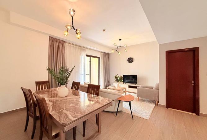 135181189 - Property Image 2