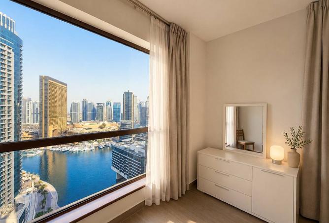 135181189 - Property Image 3