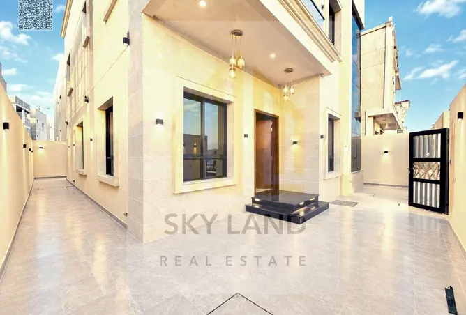 147322568 - Property Image 2