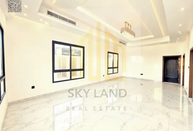 147322568 - Property Image 3