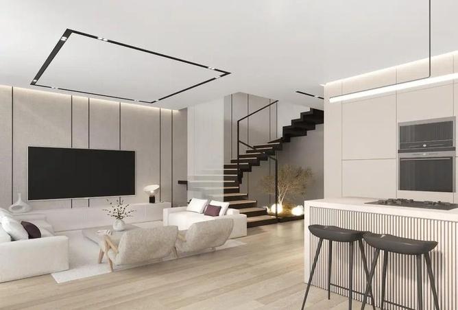 82390621 - Property Image 2