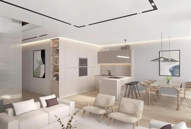 82390621 - Property Image 3