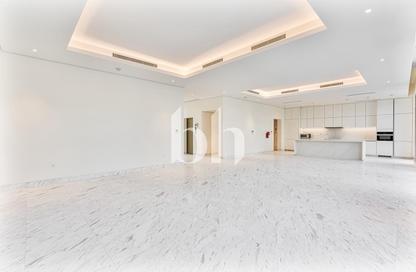 Villa - 5 - 7 for sale in District One Villas - District One - Mohammed Bin Rashid City - Dubai