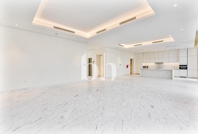 144606371 - Property Image 3