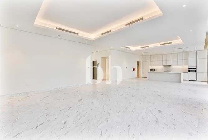 144606371 - Property Image 3