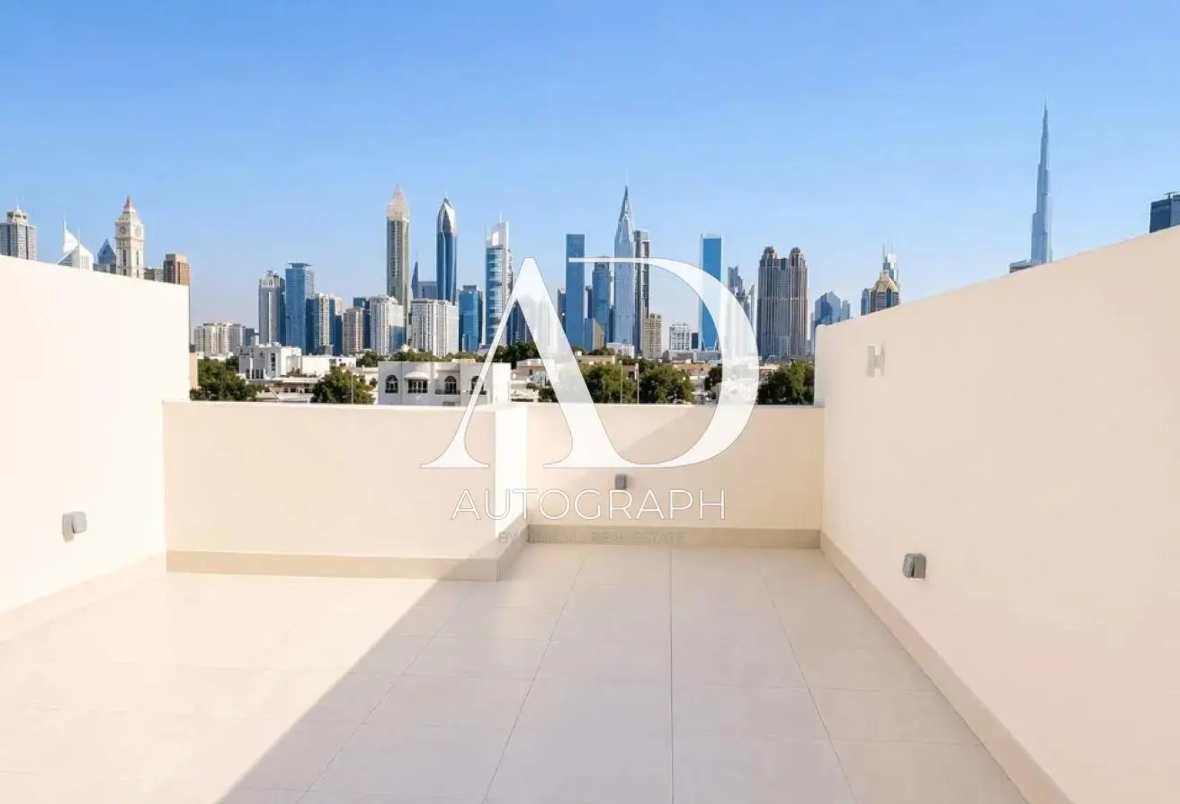 155060220 - Property Main Image