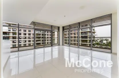 شقة - 2 غرف نوم - 3 حمامات للبيع في مبنى Mulberry 2 at Park Heights B2 - مالبيري 2 في بارك هايتس بلوك ب - ملبيري 2 - بارك هايتس - دبي هيلز استيت - دبي شقة - 2 غرف نوم - 3 حمامات للبيع في مبنى Mulberry 2 at Park Heights B2 - مالبيري 2 في بارك هايتس بلوك ب - ملبيري 2 - بارك هايتس - دبي هيلز استيت - دبي