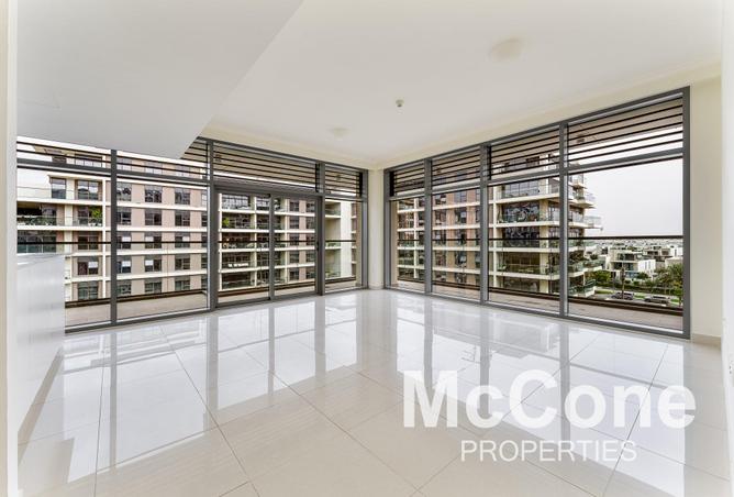 76581197 - الصورة الرئيسية للعقار