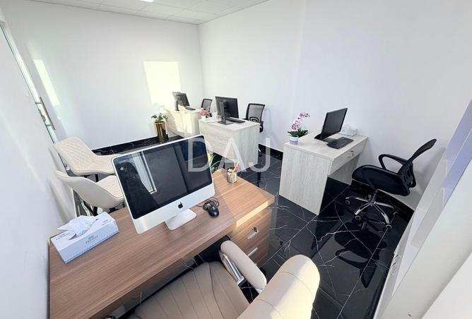 127912201 - Property Image 3