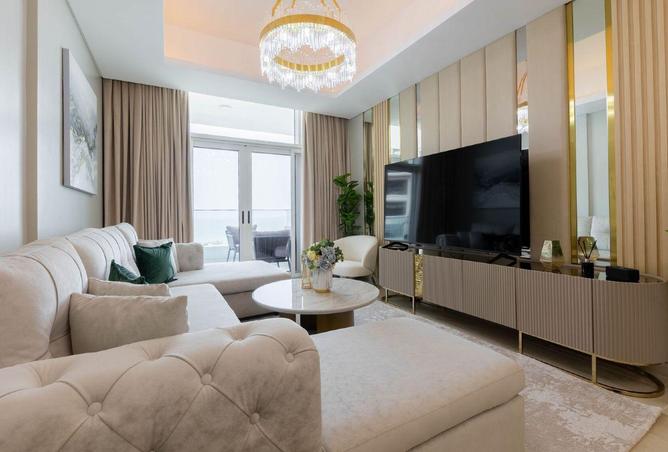 61698245 - Property Main Image