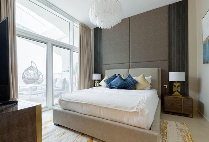 61698245 - Property Image 3