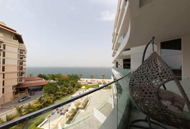 61698245 - Property Image 2