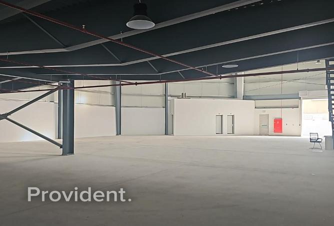 112732320 - Property Image 2