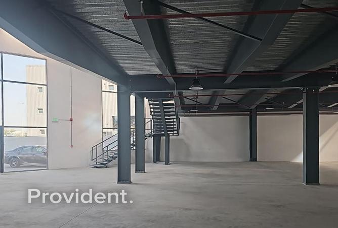 112732320 - Property Image 3