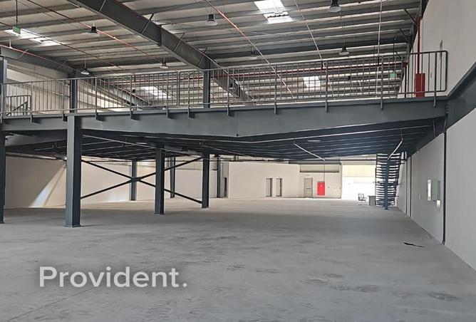 112732320 - Property Main Image