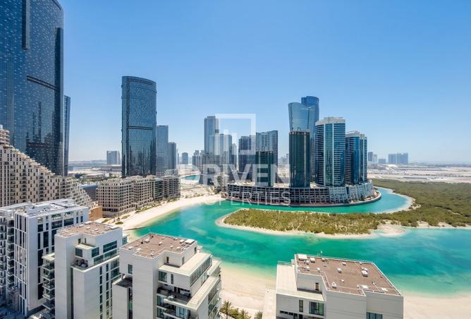 129278663 - الصورة الرئيسية للعقار