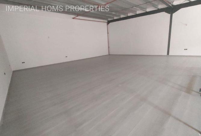 55743705 - Property Main Image