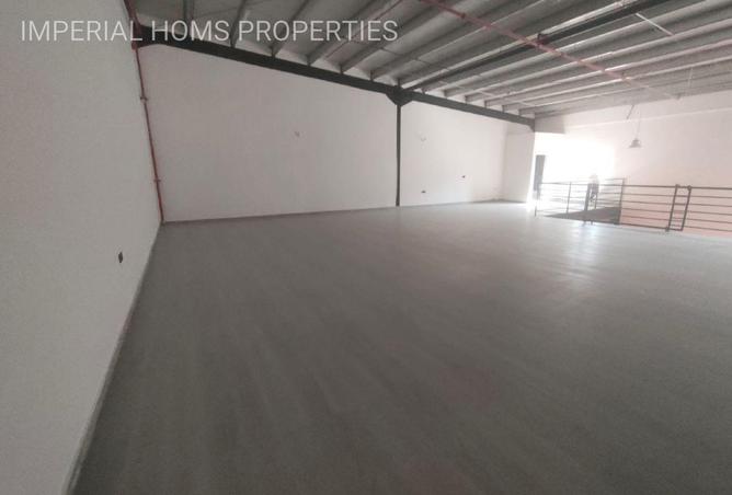 55743705 - Property Image 2