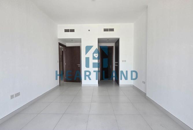 132527693 - Property Main Image