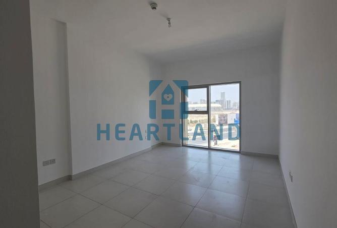 132527693 - Property Image 2