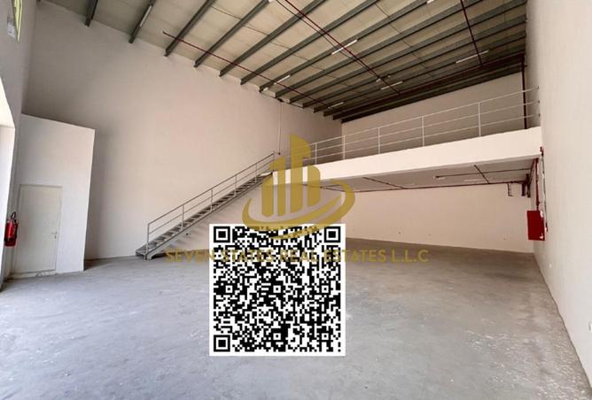 88763686 - Property Image 2