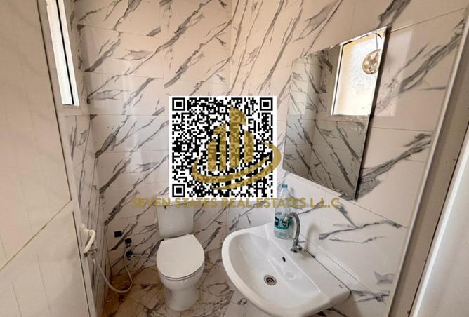 88763686 - Property Image 3