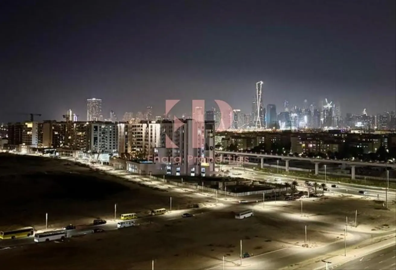 161866389 - الصورة الرئيسية للعقار