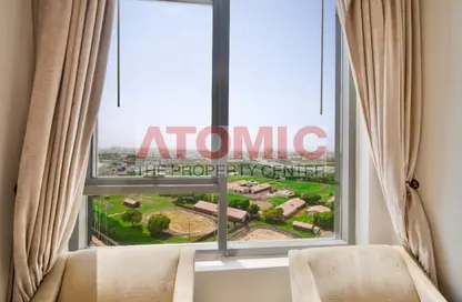 Apartment - 1 Bathroom for rent in Capital Bay Tower B - Capital Bay - Business Bay - Dubai