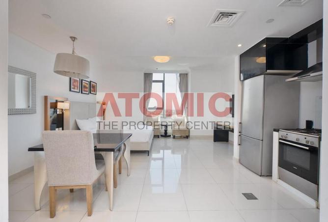 109492039 - Property Image 3