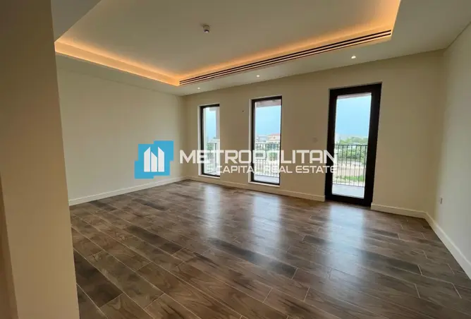 162805125 - Property Image 3
