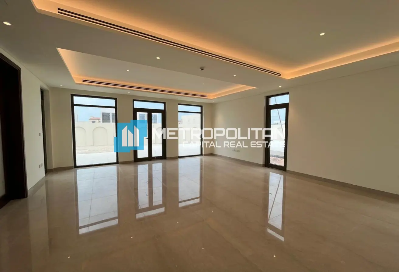 162805125 - Property Main Image