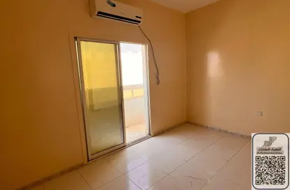 Apartment - 1 Bedroom - 1 Bathroom for rent in Al Mowaihat 2 - Al Mowaihat - Ajman